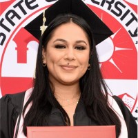 Emely Martinez