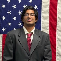 Madhavan Rajagopalan