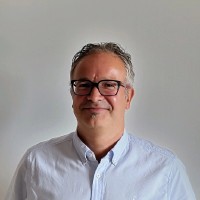 Franck Passaquay Responsable National Grands Comptes