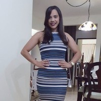 yuridia yvelis valerio gil