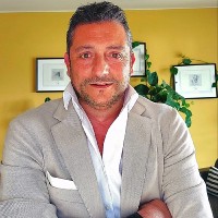Renaud Tannaz