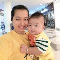 Nguyen Tai