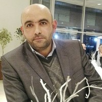 Vusal Abbasov