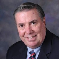 Greg Freeman, Mpm