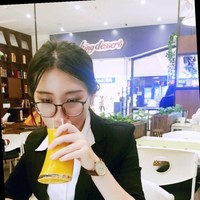 李民琪