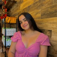 Yariana Baez