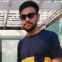 Shankar Dayal