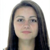 Carmen Bobu