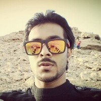 Adil Shaikh
