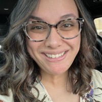 Nichole Miller
