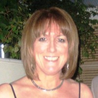 Carol Bramhall