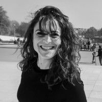 Teresa Marabello