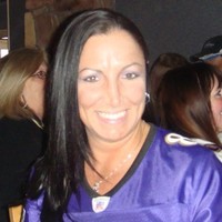 Danielle Louis