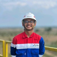 Muhammad Arsy Aqilla