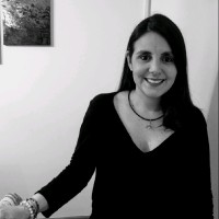 Desiree Del Valle Duran Delgado