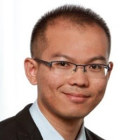 Qiang Xia