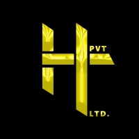hitarth thakkar