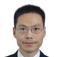 Alex Zhao