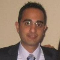 Hani Jamali