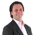 Peter Veenis