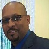 Anthony Burks