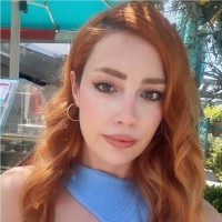 Çiğdem Çalışal