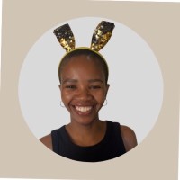 Lerato Sobhuza