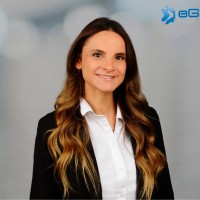 Stefania Feger-Scollo