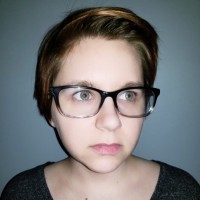 Connor Cullen