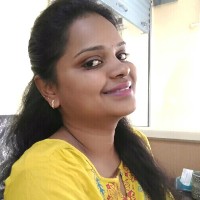 Lakshmi Lucky