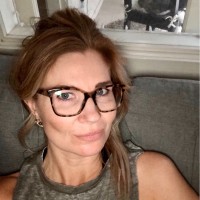Suzanne Hatcher
