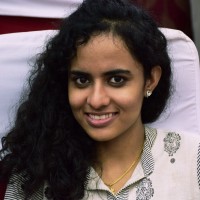 Geetha Ck