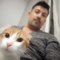 Hakan Apohan