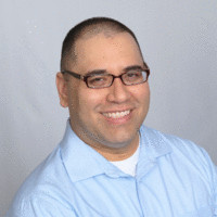 John Yasmer