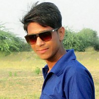 Vishal Chauhan
