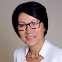 Grażyna Grabowska