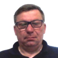 Adam Wiśniewski