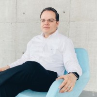 Juan Carlos Aguilar