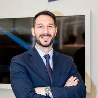 Stefano Aprea