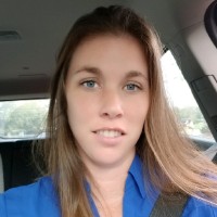 Brittney Lang