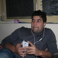 Muhammad Naseem Khan