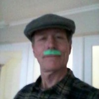 Tim Schenken