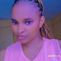 Theckla Mutuku