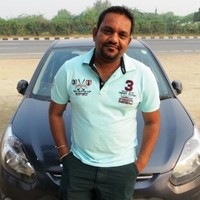 Sushil Gupta
