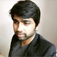 Vasanthakumar Devaraj