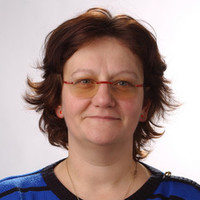 Béatrice Guerra