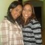 Rosemeire Santana