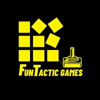 FunTactic Games