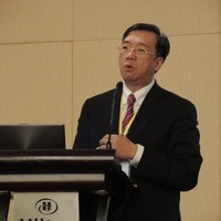 Anthony Kwok