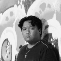 Devin J.